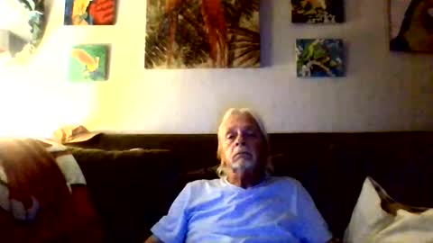 jay-jay1475 online show from 06-08-26, 12:58
