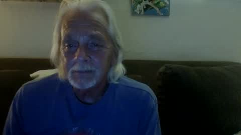 jay-jay1475 online show from 06-09-26, 04:02