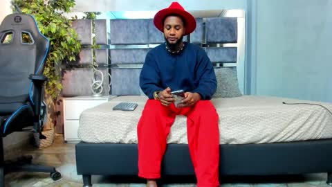 jay jhonson online show from 02-27-26, 02:22