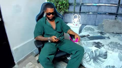 jay jhonson online show from 03-24-26, 03:11