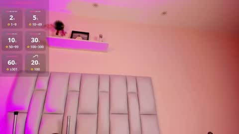 Snapshot of jay_kross1 chatting on 02-07-26, 11:08 jayyy online show from 02-07-26, 11:08