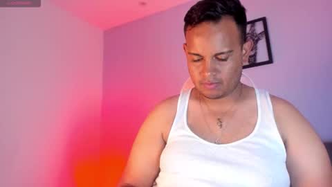 Snapshot of jay_kross1 chatting on 03-09-26, 08:24 jayyy online show from 03-09-26, 08:24