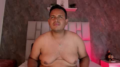 Snapshot of jay_kross1 chatting on 03-11-26, 10:38 jayyy online show from 03-11-26, 10:38