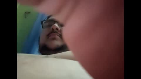 Your Daddy online show from 12-11-24, 06:20