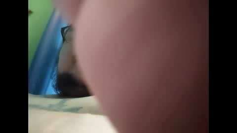 Your Daddy online show from 01-09-25, 06:57