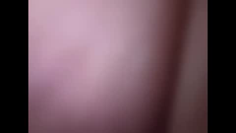 Your Daddy online show from 10-12-25, 10:20