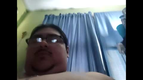 Your Daddy online show from 10-24-25, 04:03