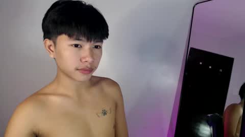 Ur Jaylord online show from 12-07-24, 11:18