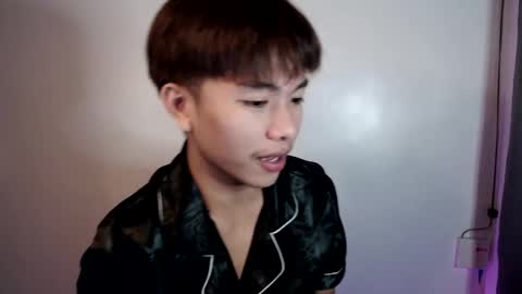 Ur Jaylord online show from 01-05-25, 05:20