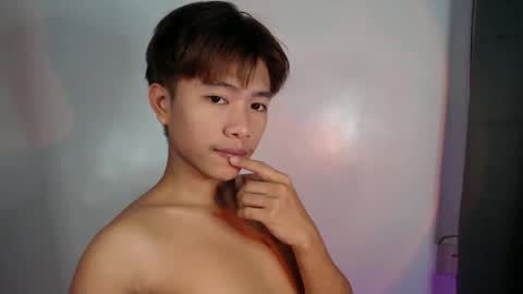 Ur Jaylord online show from 01-12-25, 10:12