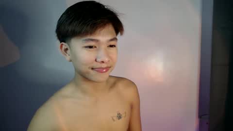 Ur Jaylord online show from 01-30-25, 12:06