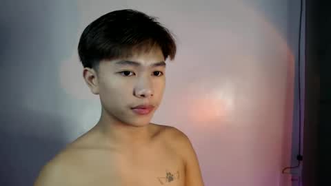 Ur Jaylord online show from 02-02-25, 02:24