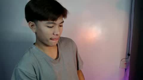 Ur Jaylord online show from 02-03-25, 06:17