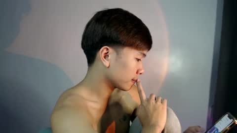 Ur Jaylord online show from 02-05-25, 08:57