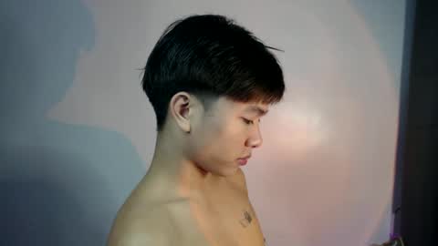 Ur Jaylord online show from 02-08-25, 04:25