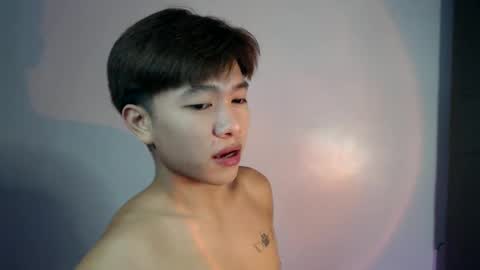 Ur Jaylord online show from 02-09-25, 08:11