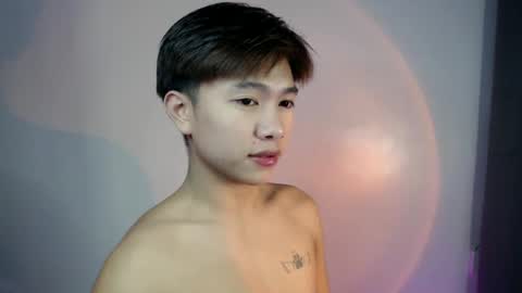 Ur Jaylord online show from 02-11-25, 03:51