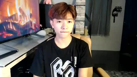 Ur Jaylord online show from 03-02-25, 04:42