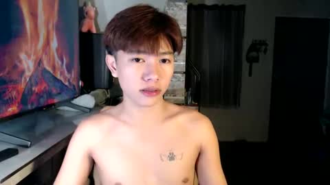 Ur Jaylord online show from 03-03-25, 05:29