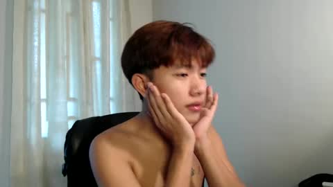 Ur Jaylord online show from 03-07-25, 03:51