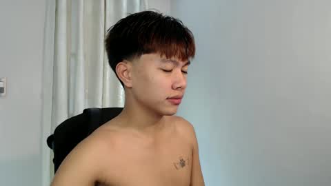 Ur Jaylord online show from 03-08-25, 10:45