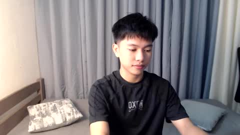 Ur Jaylord online show from 10-02-25, 05:53