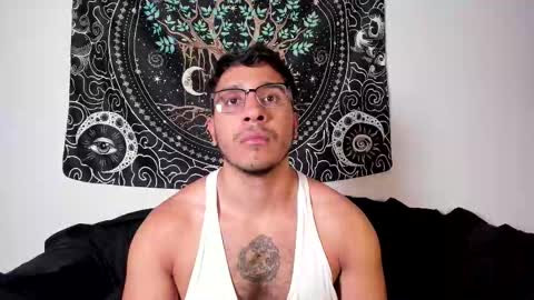 Snapshot of jay_marcos chatting on 10-25-25, 04:53 Jay marcos online show from 10-25-25, 04:53