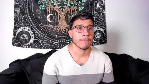 Snapshot of jay_marcos chatting on 10-26-25, 04:40 Jay marcos online show from 10-26-25, 04:40