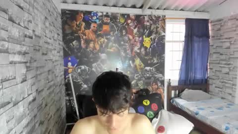 JAY ORANGE online show from 03-22-26, 07:17