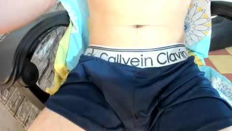 jay_peep online show from 07-09-26, 11:42