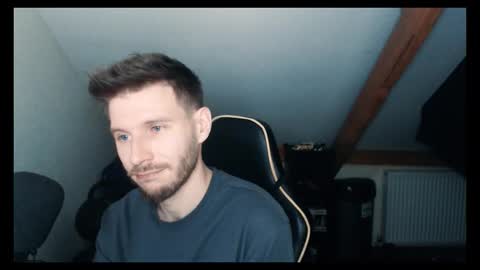 jay_peralta online show from 10-02-25, 09:33