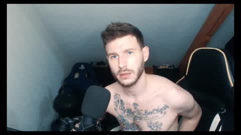 jay_peralta online show from 10-09-25, 05:55