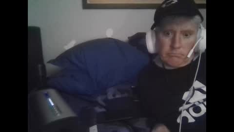 Snapshot of jay_perth chatting on 09-14-25, 07:57 fun ppl online show from 09-14-25, 07:57
