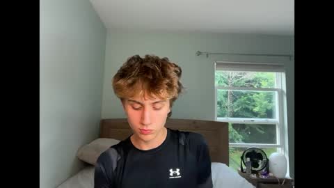 Jay online show from 06-06-26, 11:31