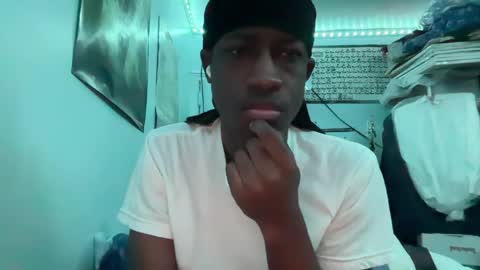 Jay Secxret online show from 06-02-26, 04:58