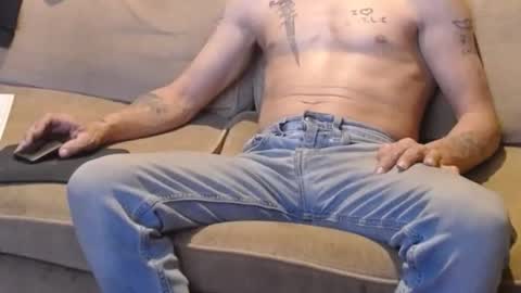 O F   jay short786 online show from 02-17-25, 04:09