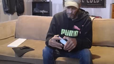 O F   jay short786 online show from 02-19-25, 06:21