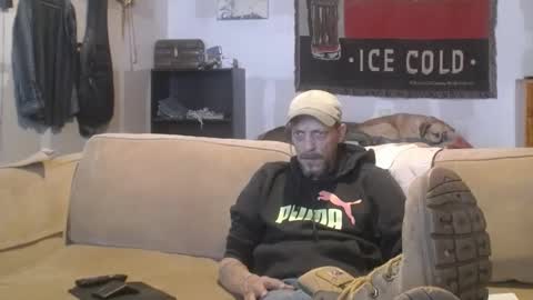 O F   jay short786 online show from 02-19-25, 09:25