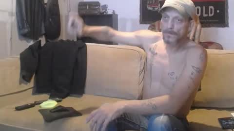 O F   jay short786 online show from 02-20-25, 03:34