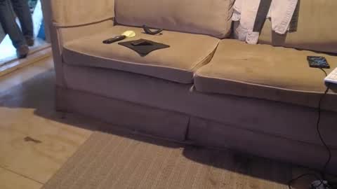 O F   jay short786 online show from 02-23-25, 04:46