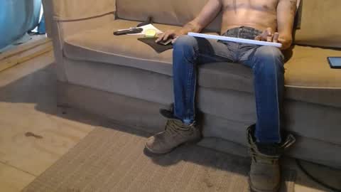 O F   jay short786 online show from 02-23-25, 10:53