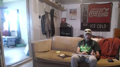 O F   jay short786 online show from 02-25-25, 09:46