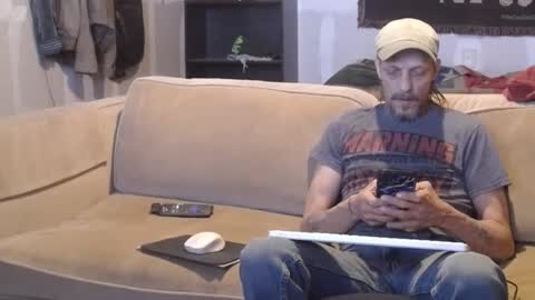 O F   jay short786 online show from 02-28-25, 03:37