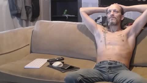 O F   jay short786 online show from 02-28-25, 04:53