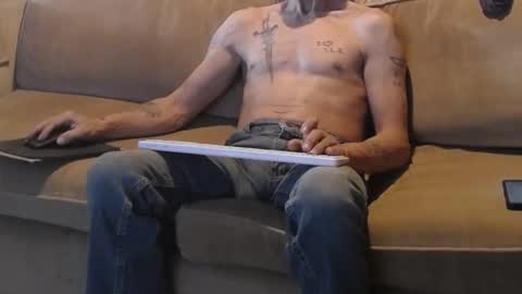 O F   jay short786 online show from 02-28-25, 11:12