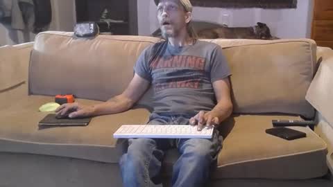 O F   jay short786 online show from 03-01-25, 10:10