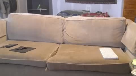 O F   jay short786 online show from 03-02-25, 02:54