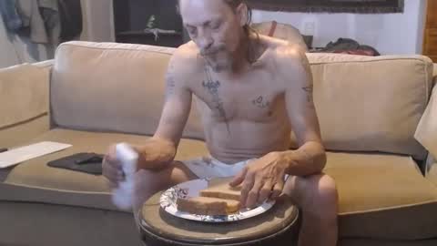 O F   jay short786 online show from 03-02-25, 05:58