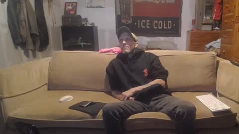 O F   jay short786 online show from 03-04-25, 04:27