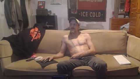 O F   jay short786 online show from 03-04-25, 07:30